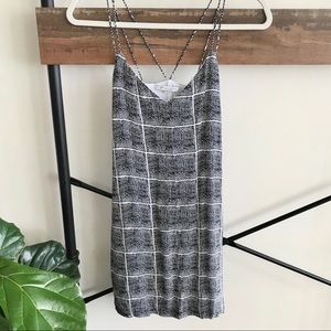Bella Luxx Cami Dress